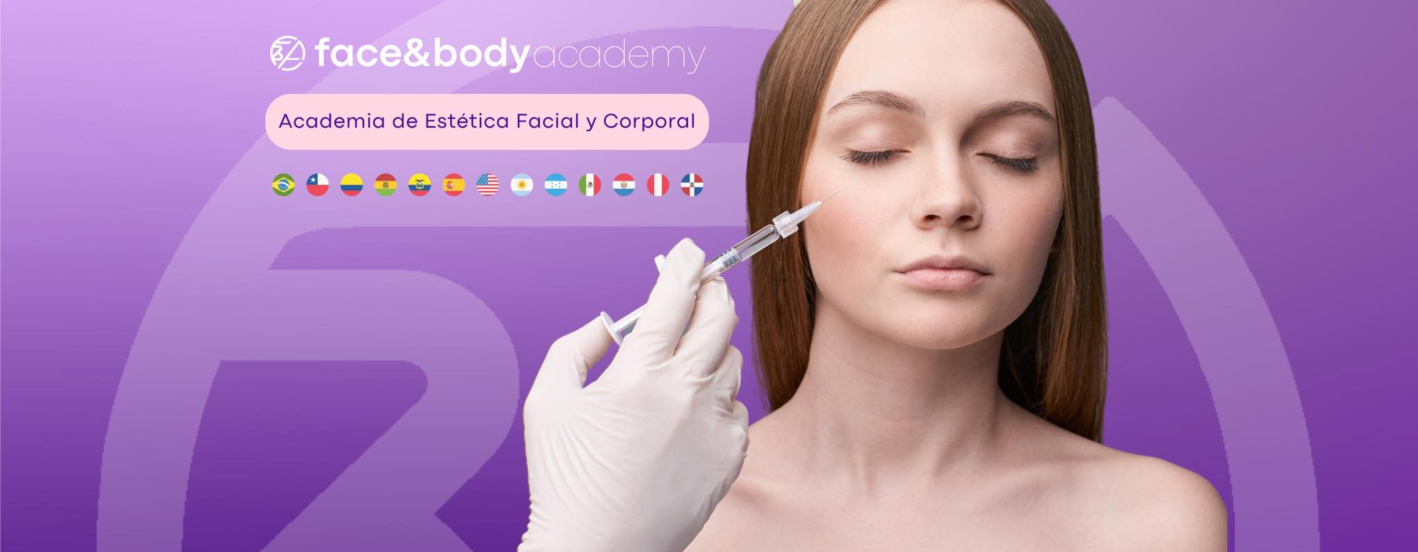 Instituto Mexicano de Medicina Estética Facial y Corporal | Guadalajara