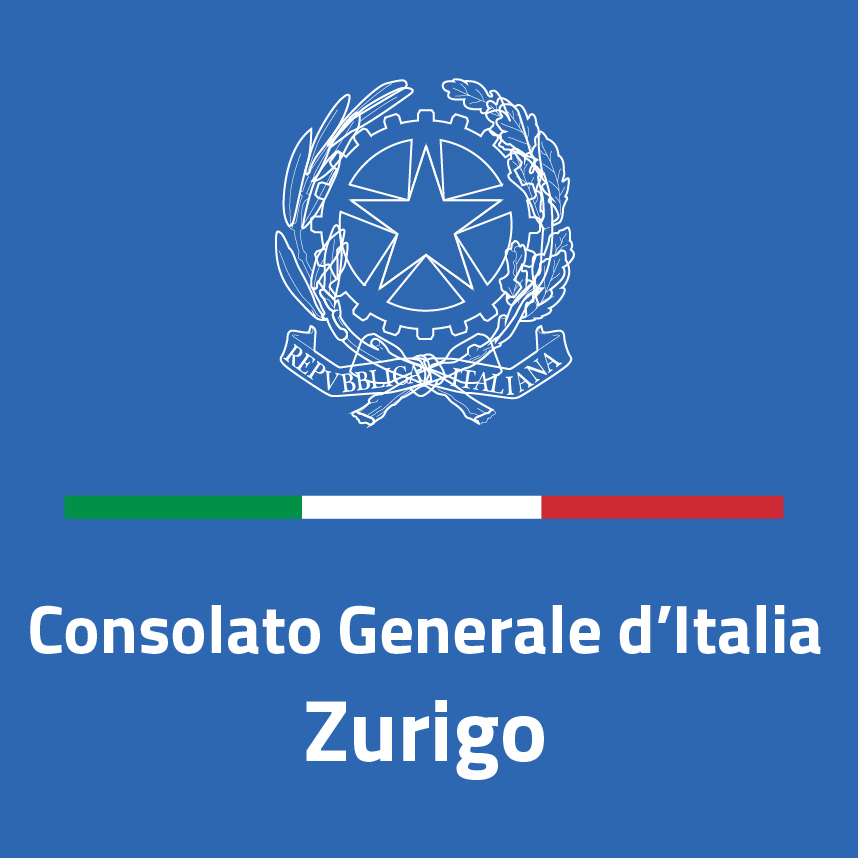 📚🇮🇹 Corsi di Lingua... - Consolato Generale d'Italia a Zurigo | Facebook