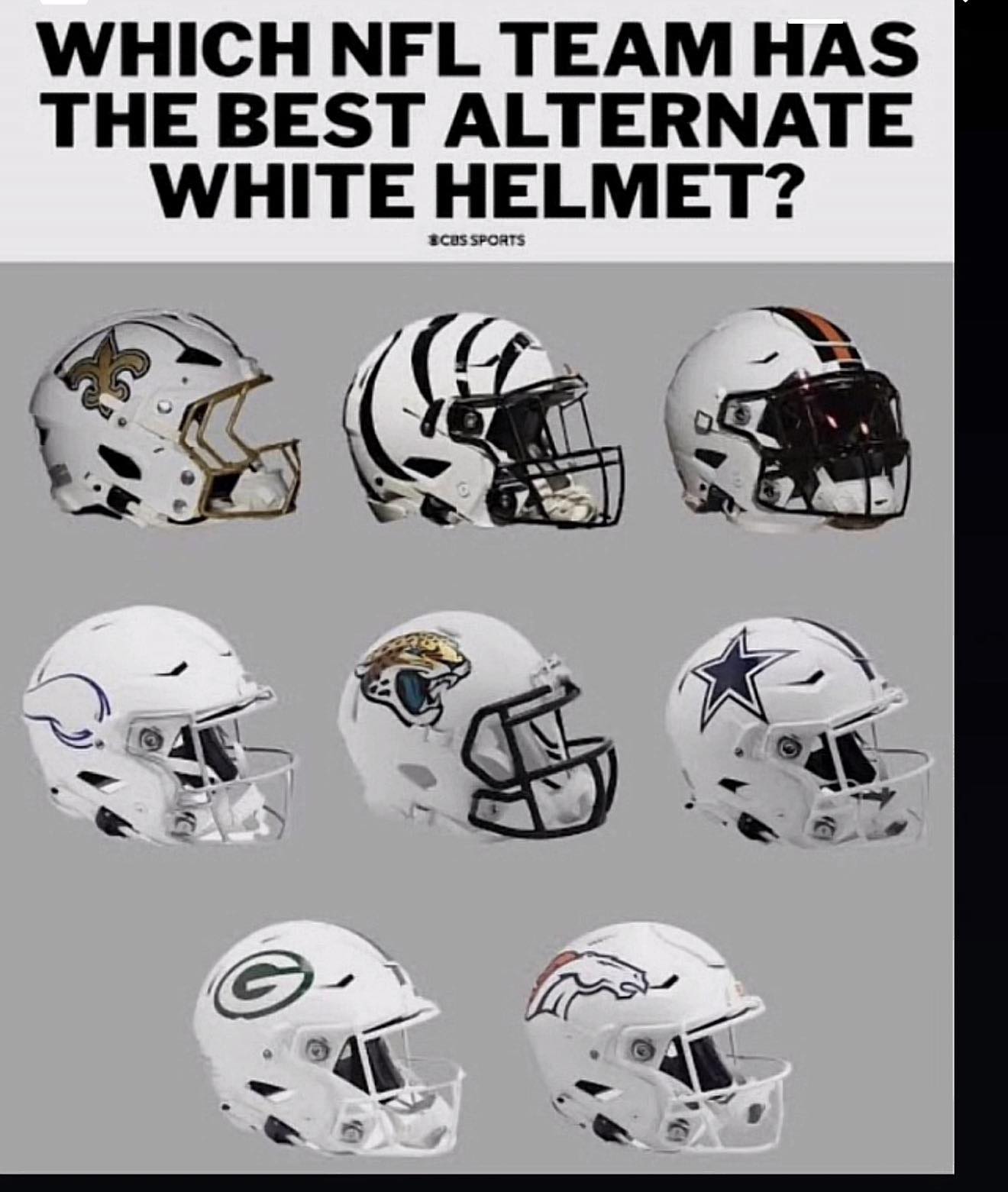different types of american football helmets All 32 NFL Current Riddell SPEED Revolution Mini When buying a collectible helmet,