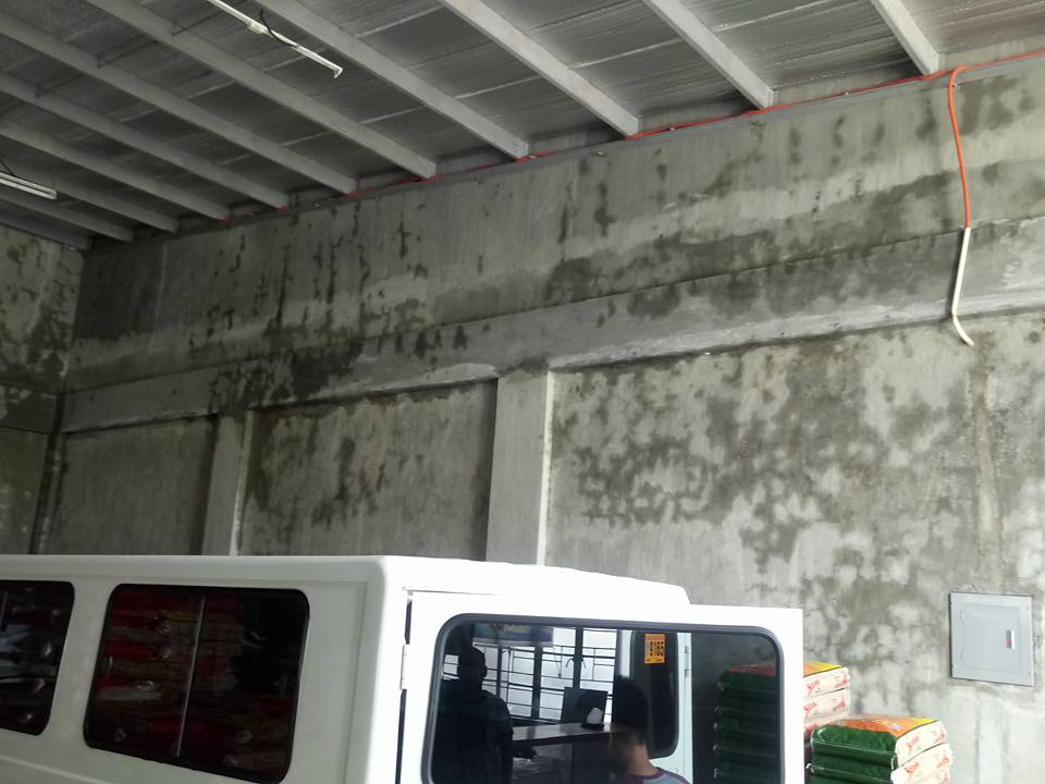 Datarev Technologies | Quezon City