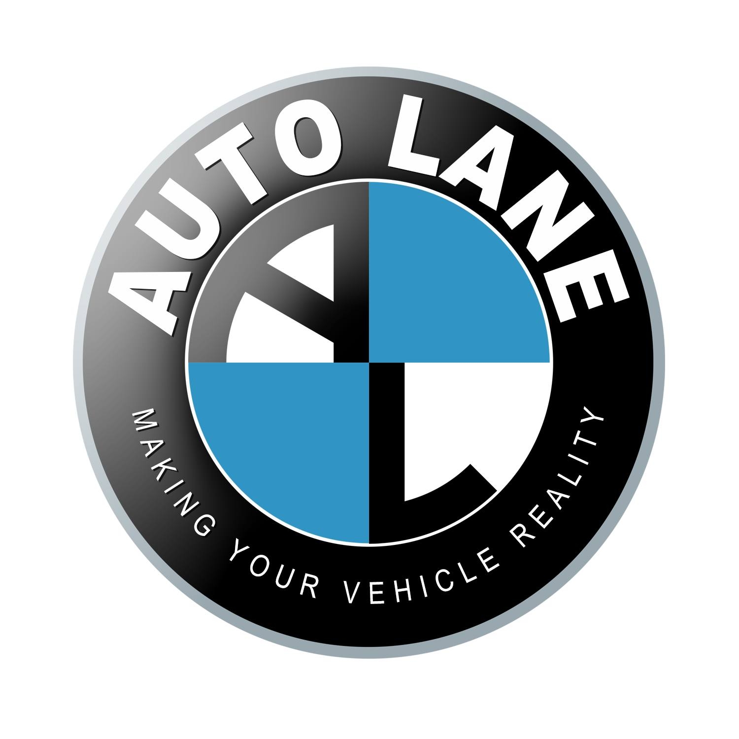 Auto Lane | Panadura