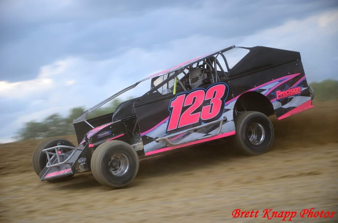 Tri State Fans Drivers Owners Racing Raffle and Classifieds | Milford PA