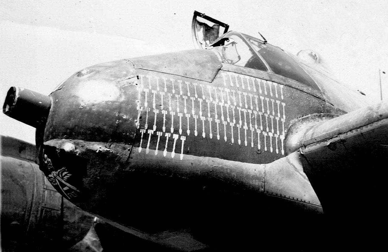 South Africans in WW1, WW2 and Korean War | Rocket Strike Missions ...