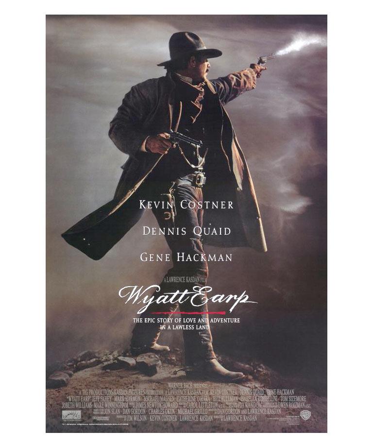 Original Movie Poster / Double sided 27"x40" - -New -Double Sided Movie ...