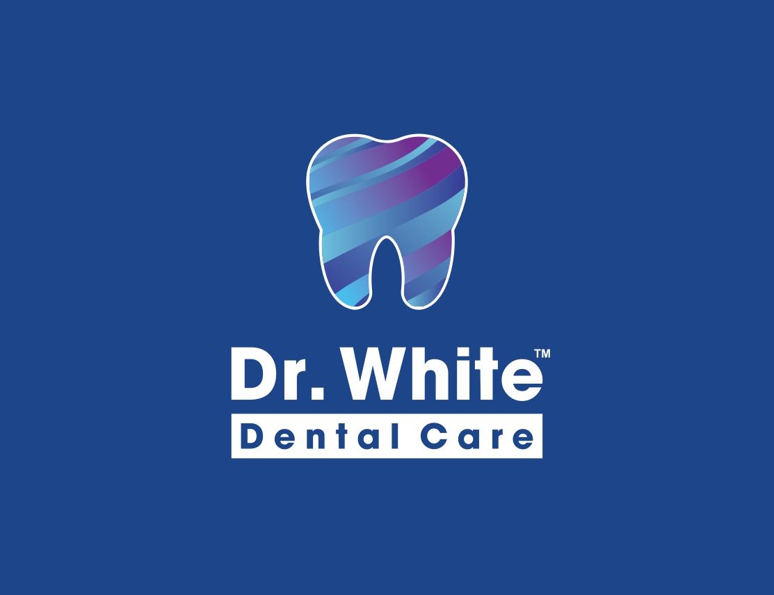 Best Dentist for Root Canal Treatment in Hyderabad 🦷 Half Your Tooth Is ...