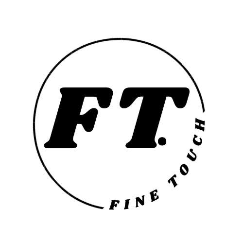 Our Labour Day Special has... - Fine Touch Detailing