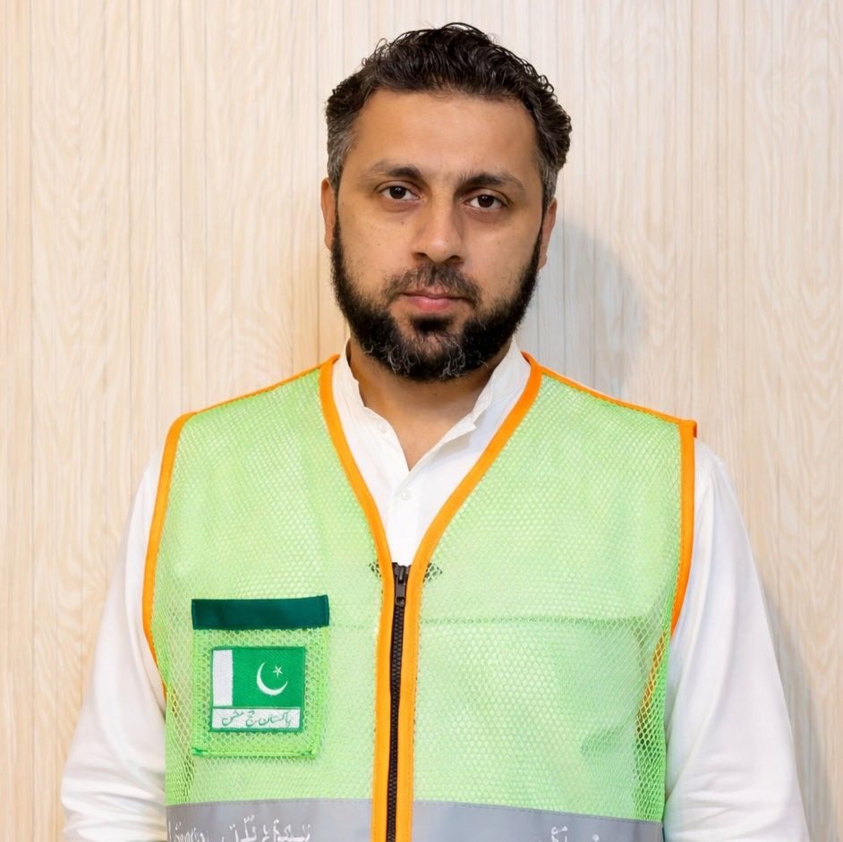 Test 11 Saudi Taleemat (Series 02) | Sabir Hussain Samo
