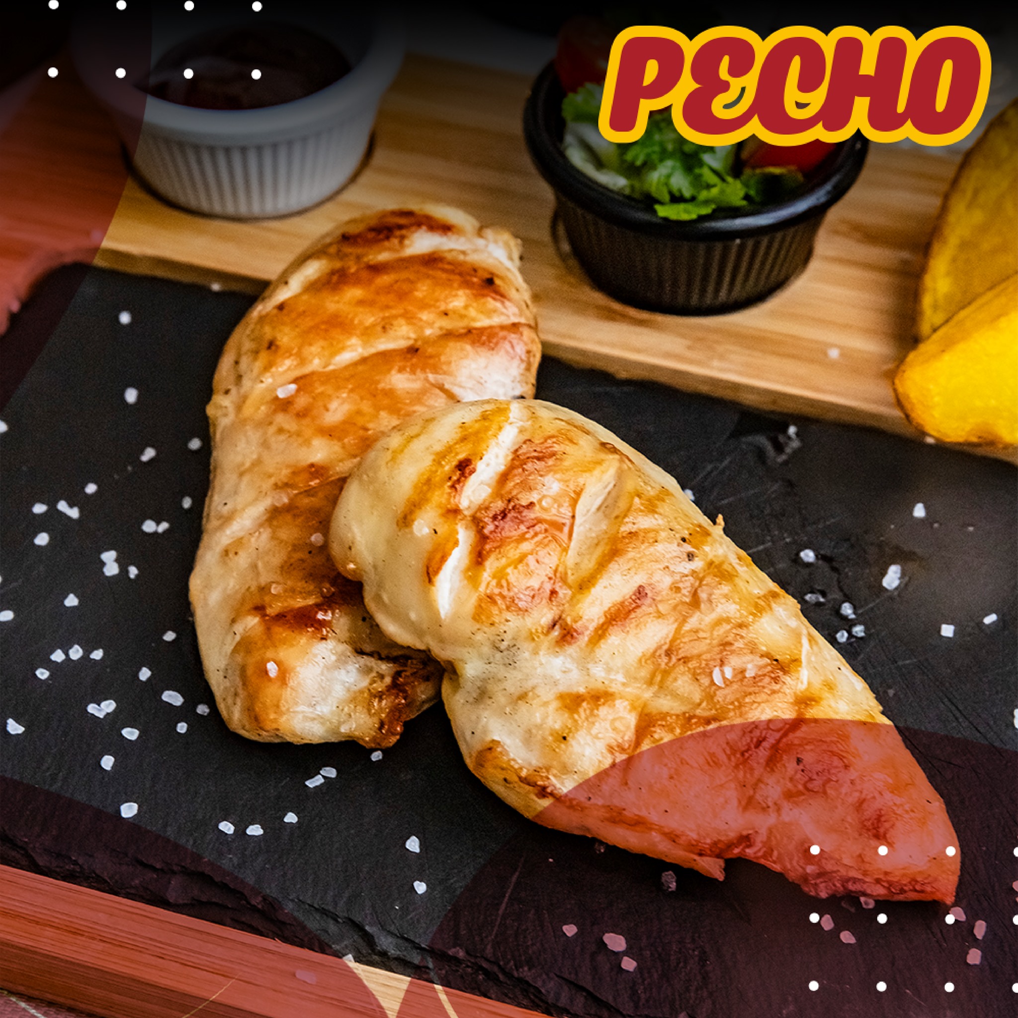 Pio Rico