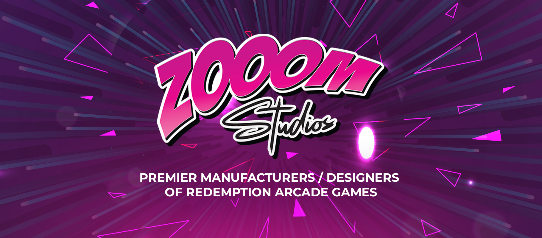 Zooom Studios