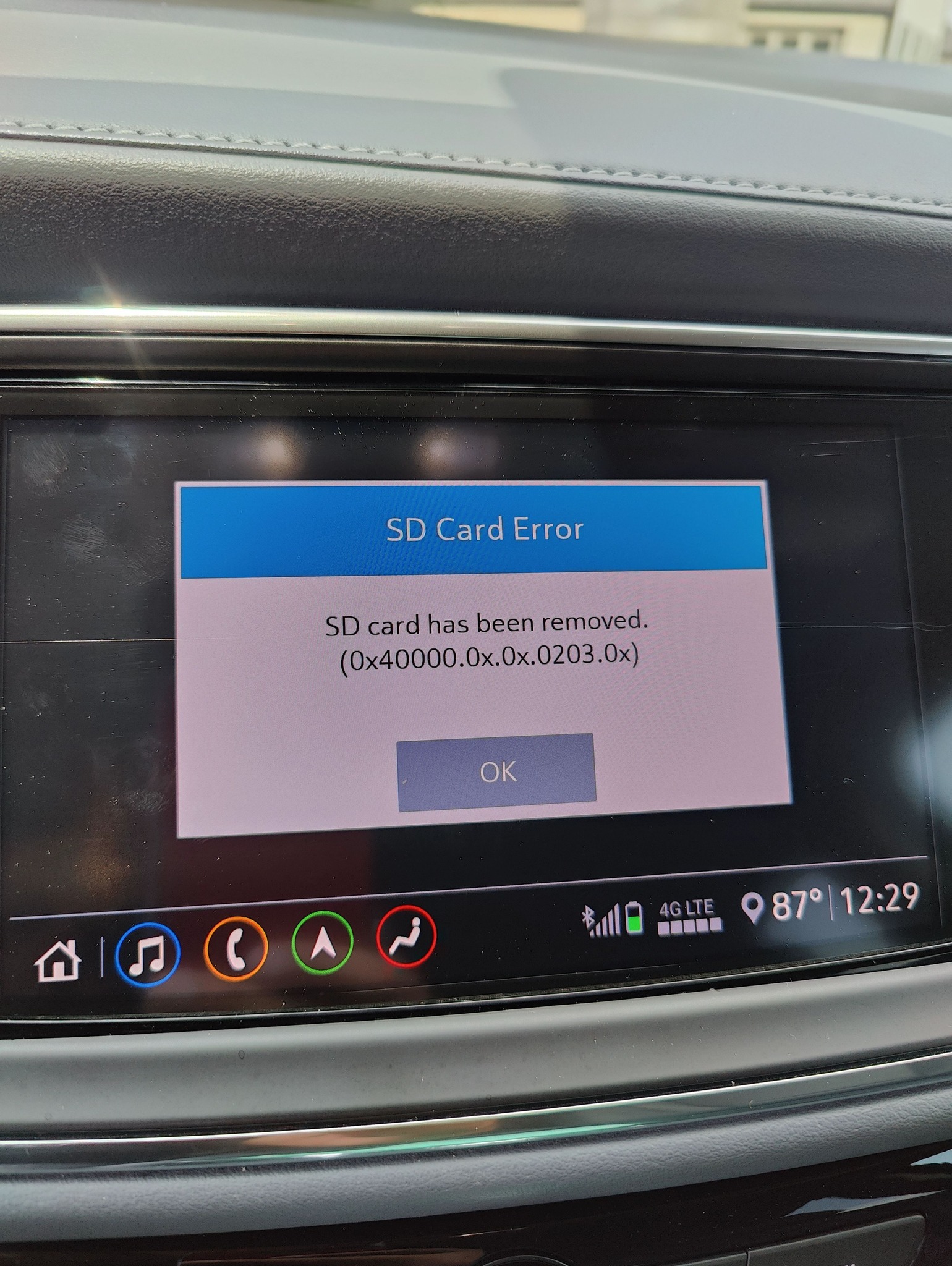 Clarion #NX513 unlock code and sd available now by Navigationdisk