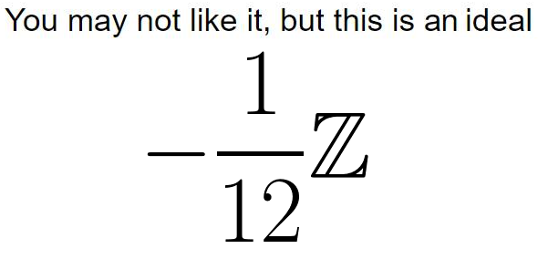 Complex Analysis Memes for Holomorphic Teens