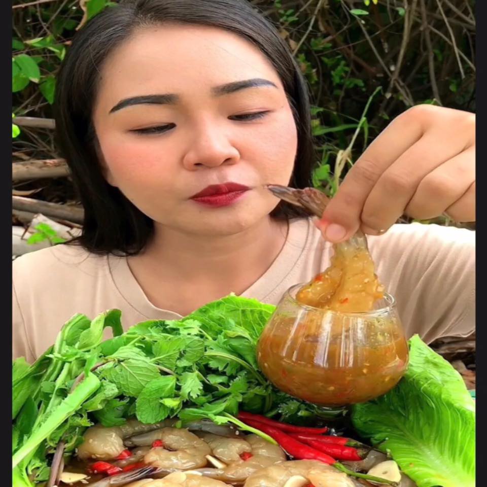 แนวกิ๋นแลง