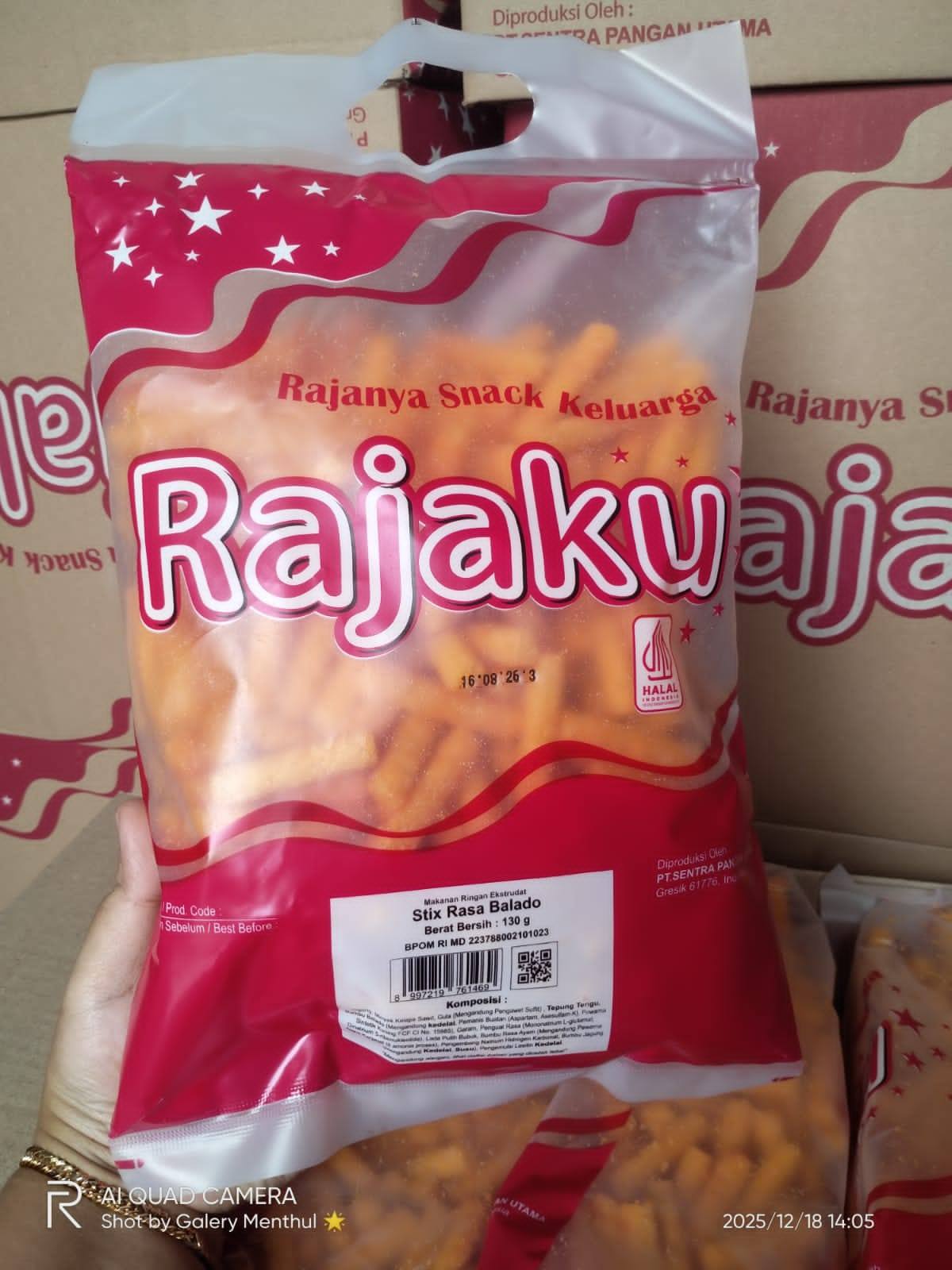 253 JUAL BELI KRIAN SIDOARJO GOINTOP | Mesin cuci politron kapasitas 8 ...