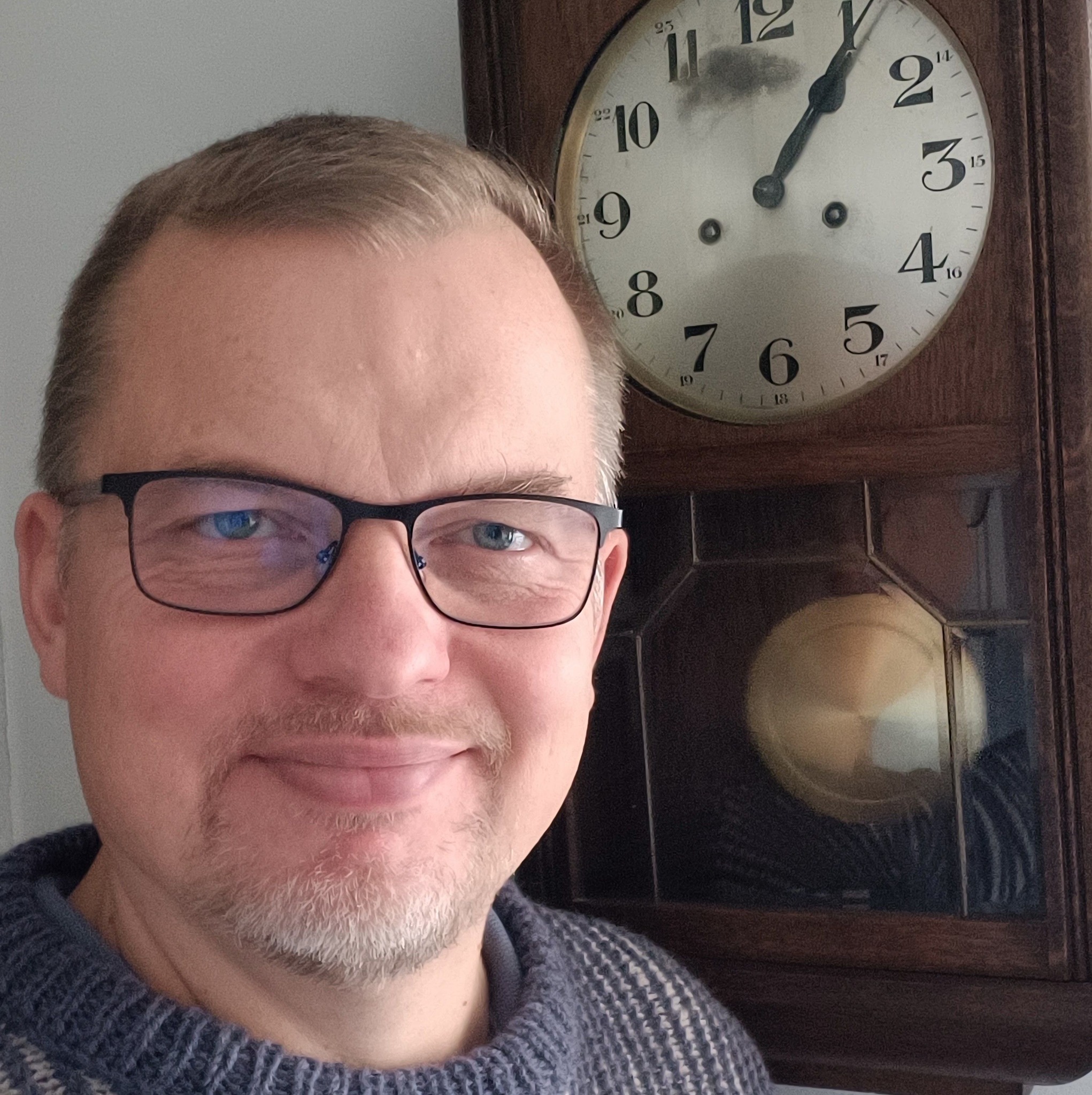 Pelgulinn | Lumised tsaariaegsed Lenderi majad Timuti, kunagise ...
