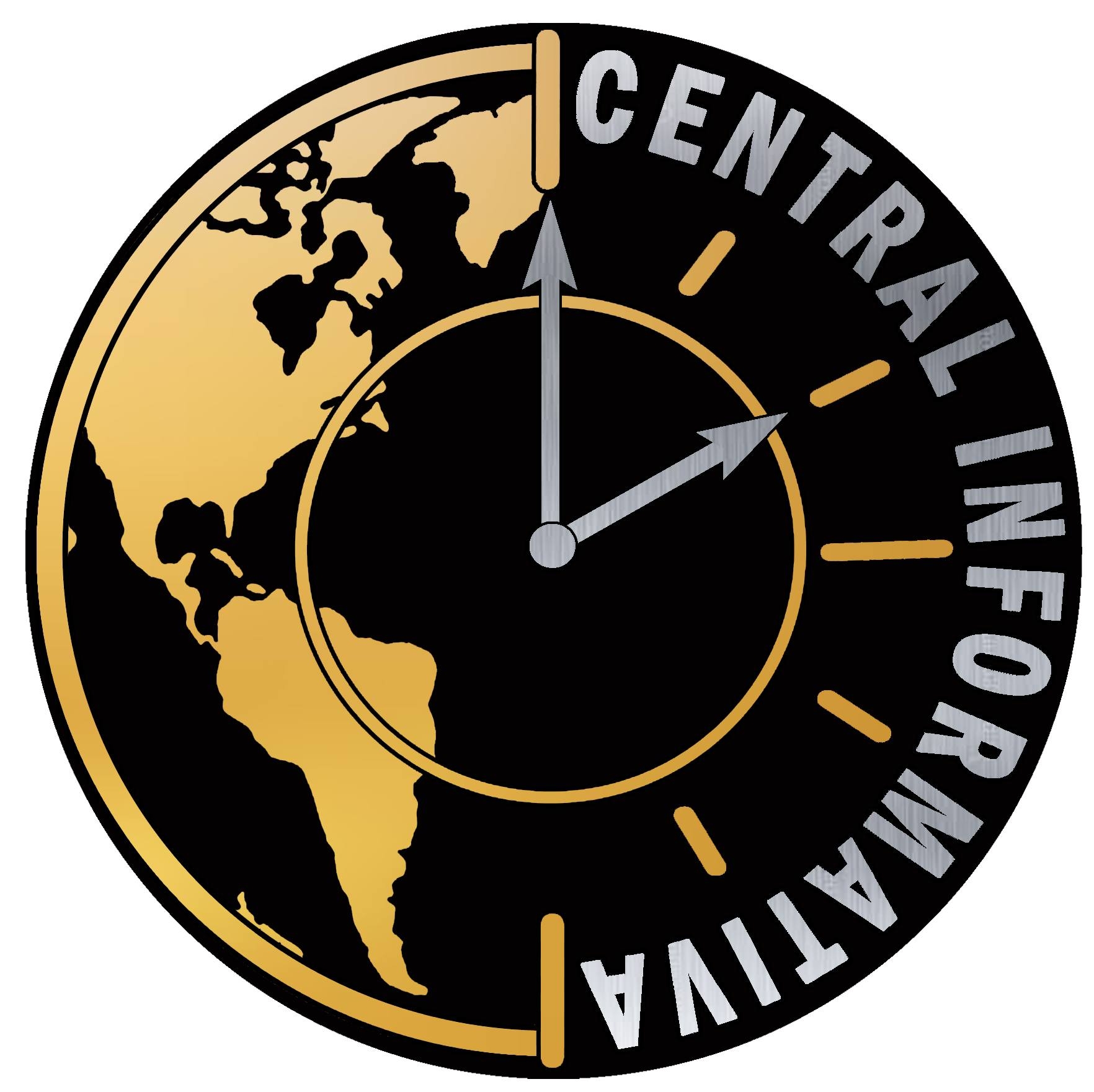 Central Informativa