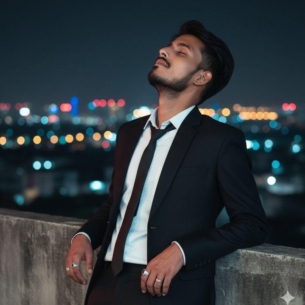 Syed Shahkar alam shahbazi... | Raja Khan