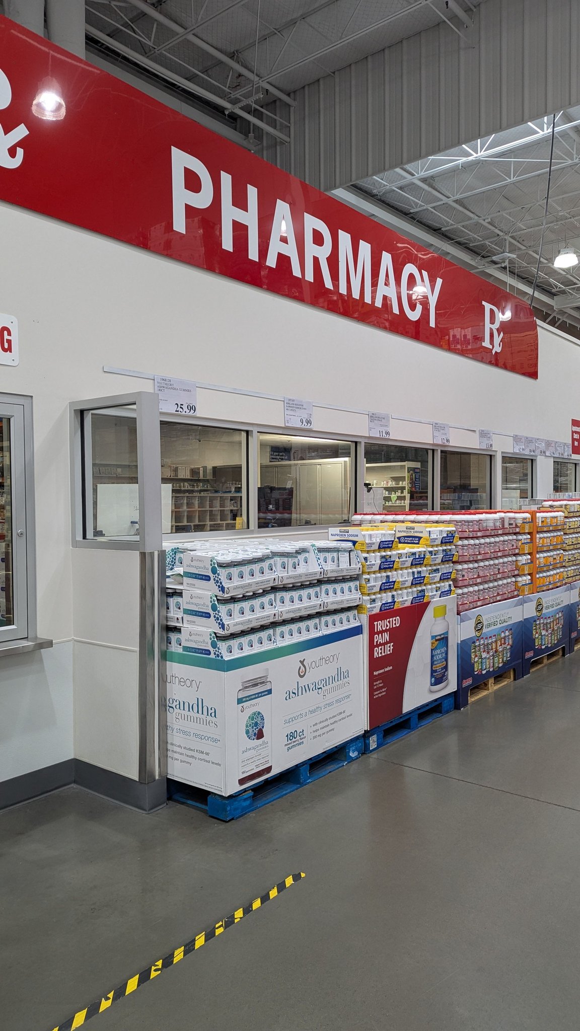 costco pharmacy semaglutide begins offering Ozempic prescriptions to some members : r/Costco Costco will now be offering