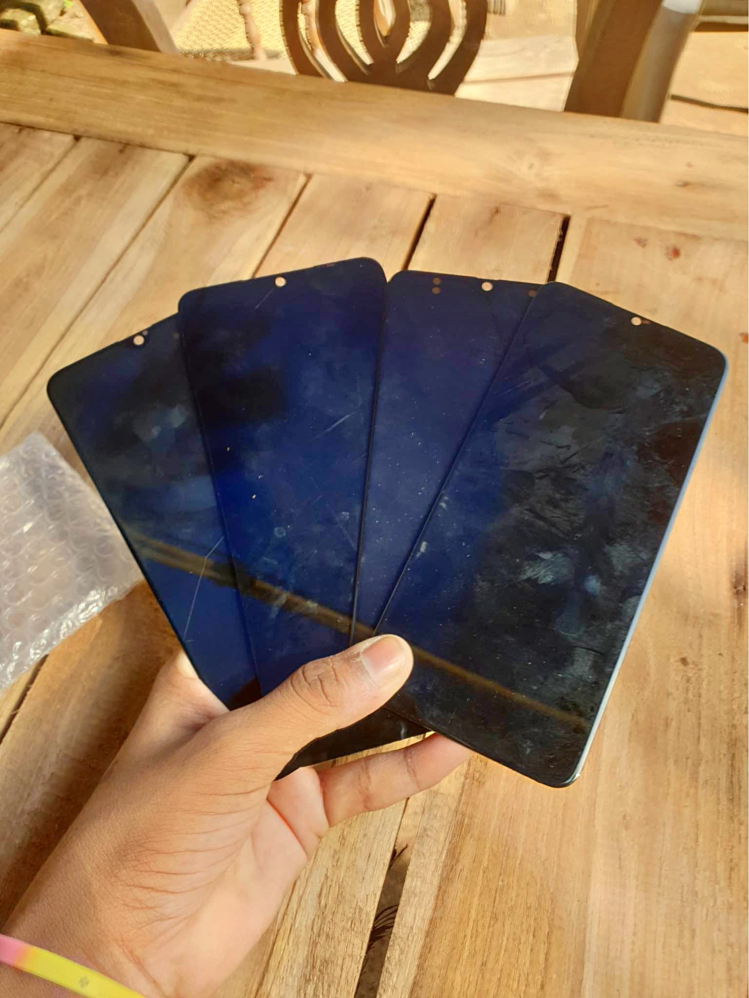 Samsung A52 Display lcd - Cell Phones - Moratuwa | Facebook Marketplace ...