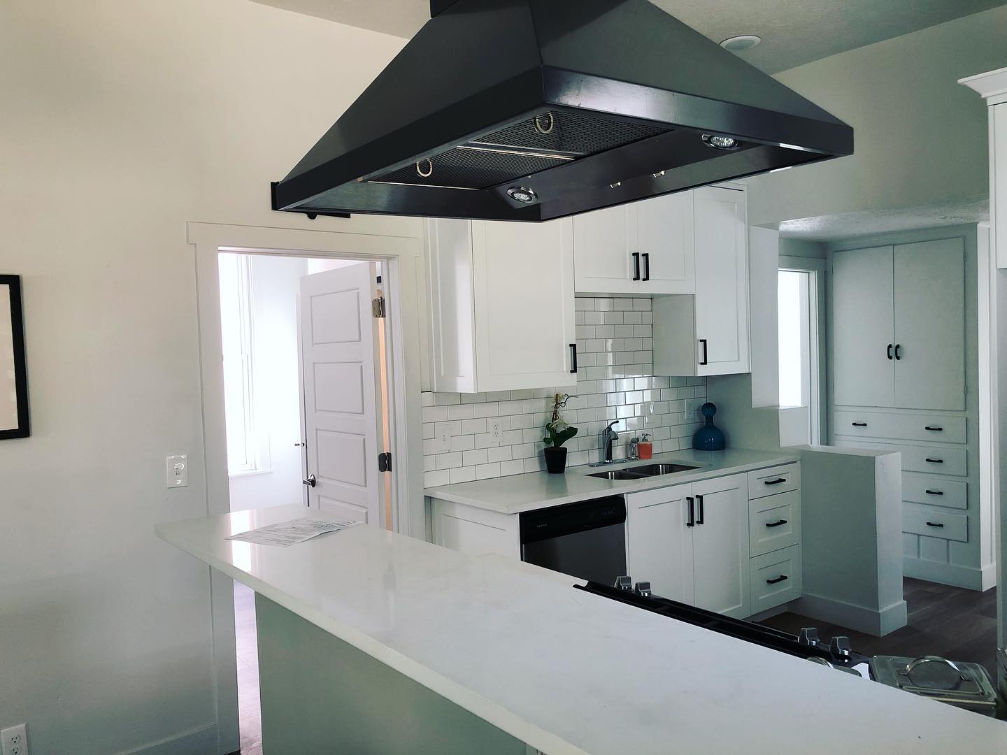 Dream Kitchen & Countertop | North Salt Lake UT