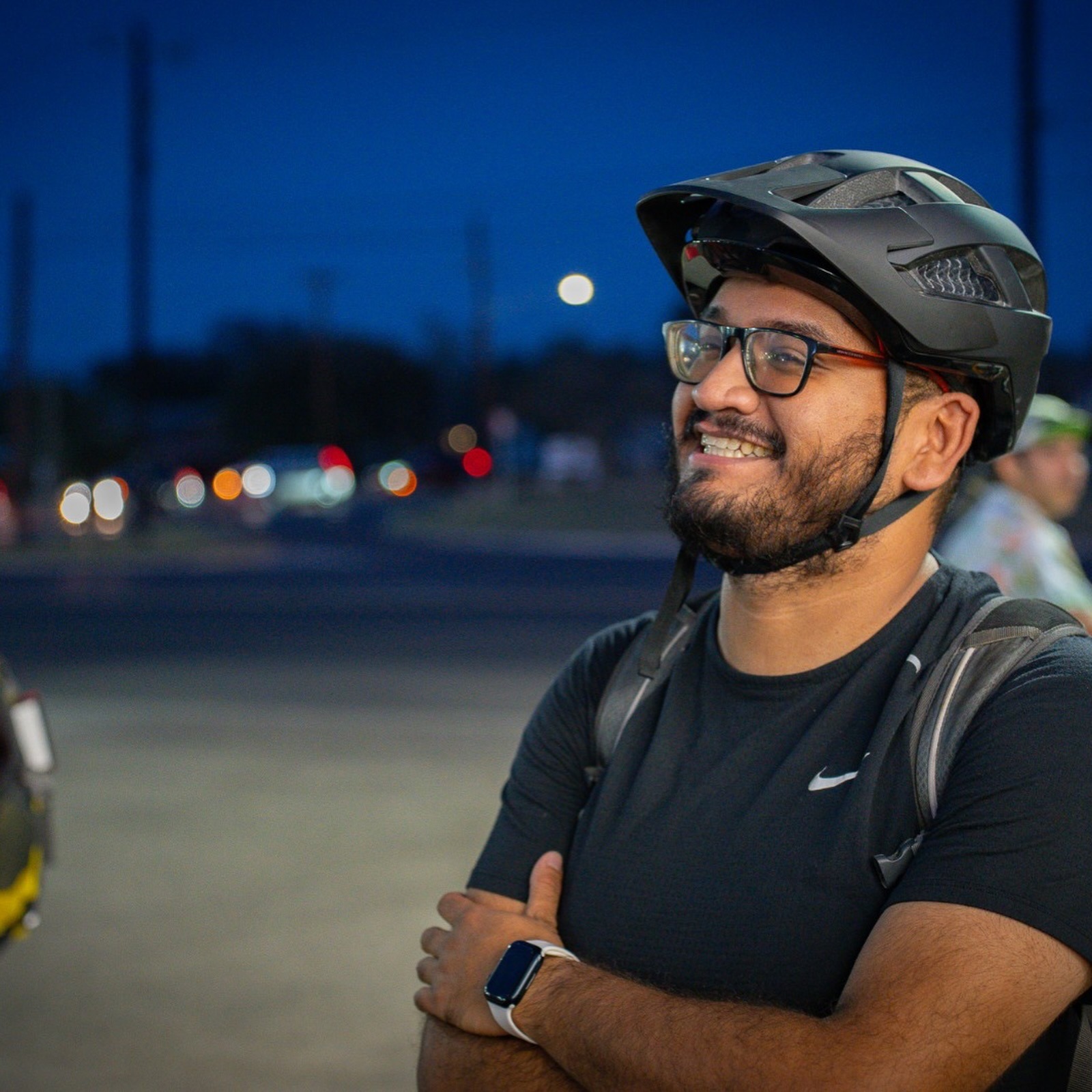 Checkpoint SL 2027 #bikes #checkpoint | Ricardo Gutierrez