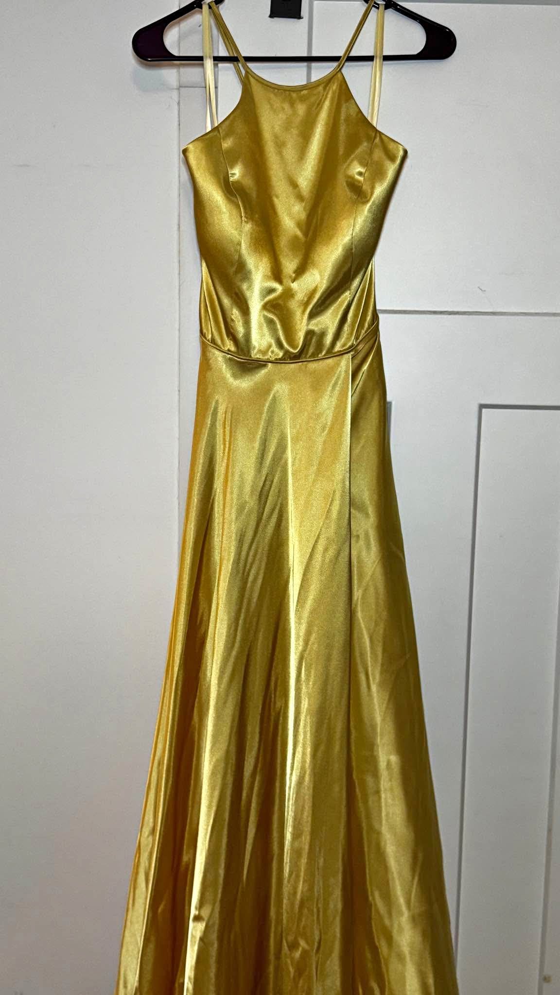 homecoming dresses gonzales la Formal for sale in Gonzales, Louisiana mini dress silk