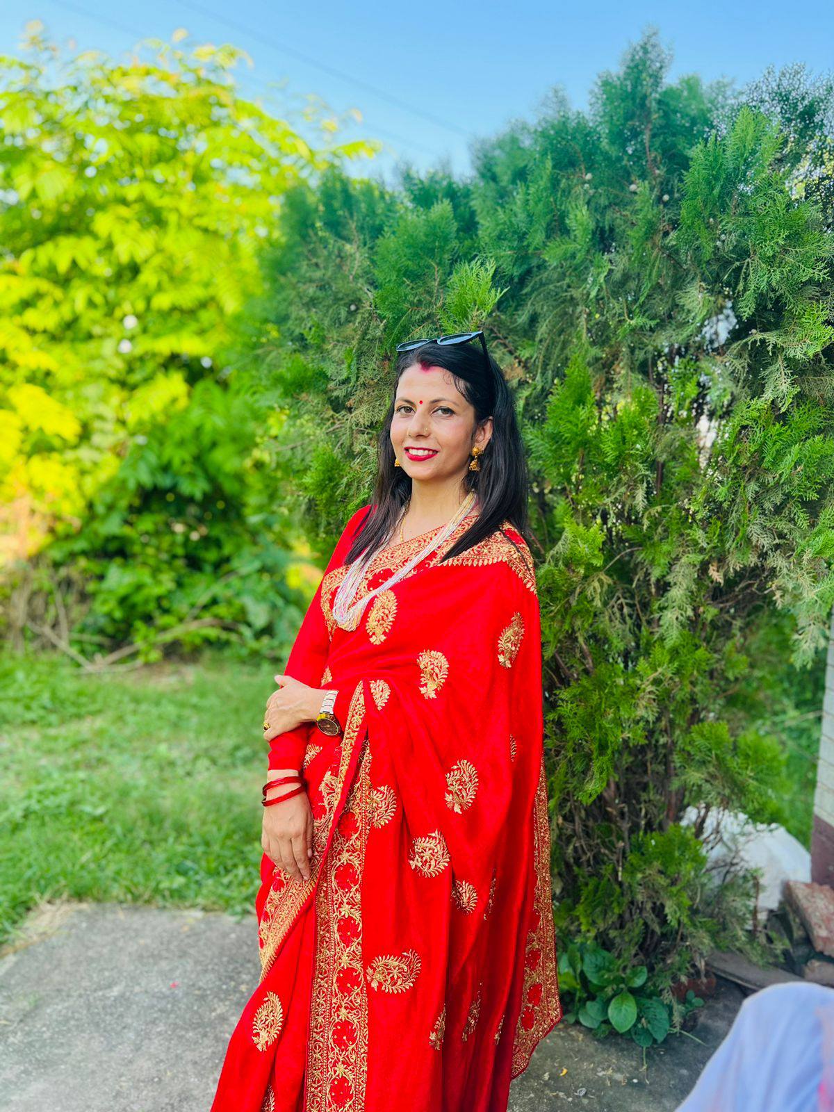 Bhusal Narayan (@narayan.bhusal.77770) • Facebook