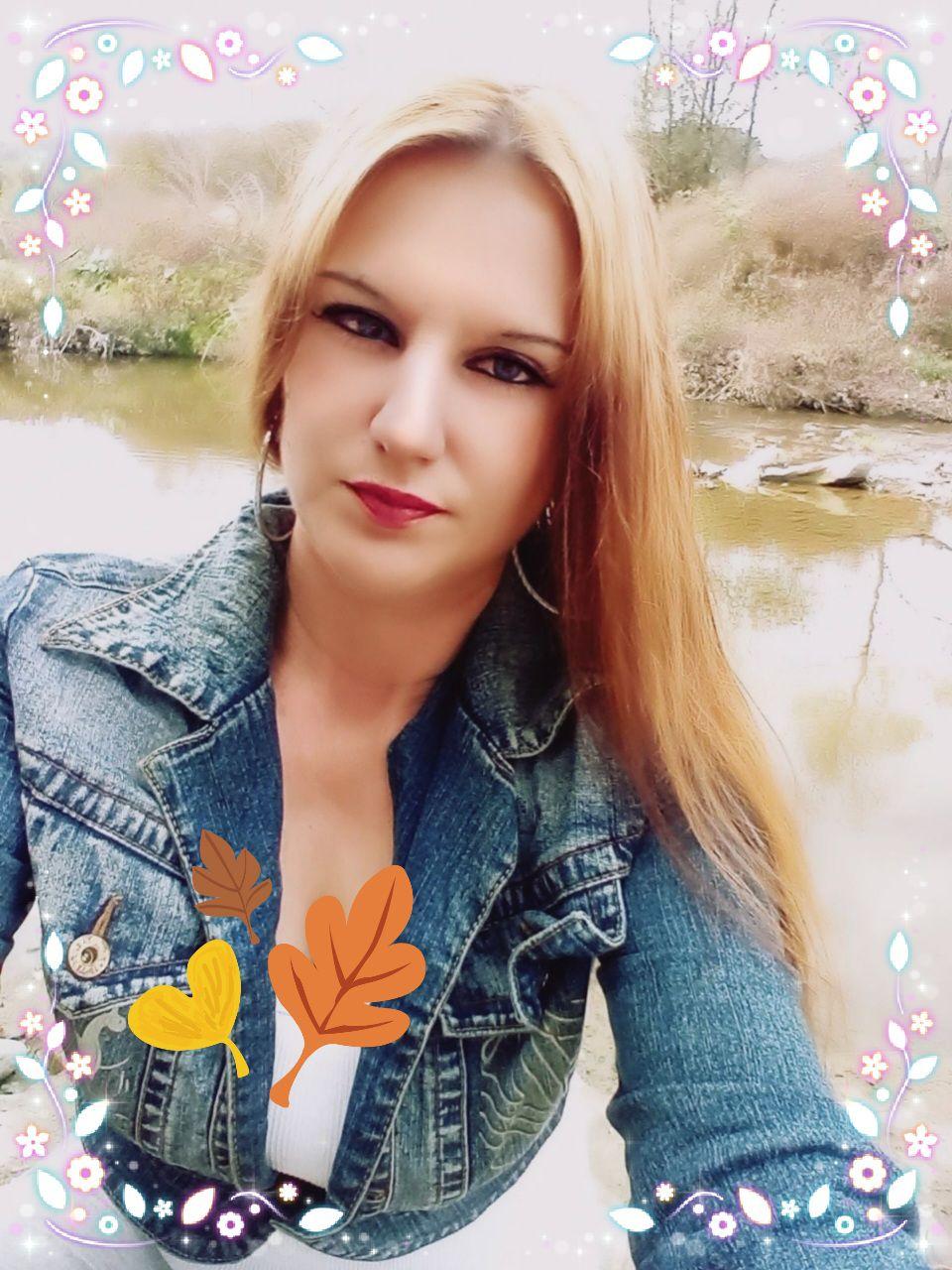Tina Rajic