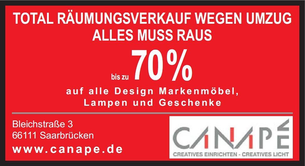 Einrichtungshaus Canape Saarbrucken Posts Facebook