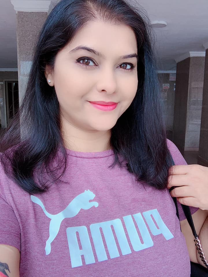 MiShma | Ahmedabad