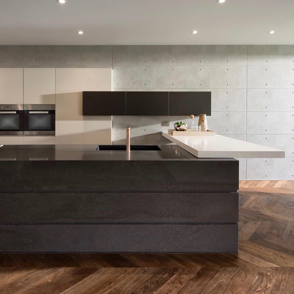 Contemporary or classic, if you like... - Stylemaster Homes