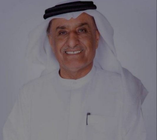 #فزعة_الاماراتية_مع_الاردنية الإمارات... - نشامى في الإمارات | Facebook