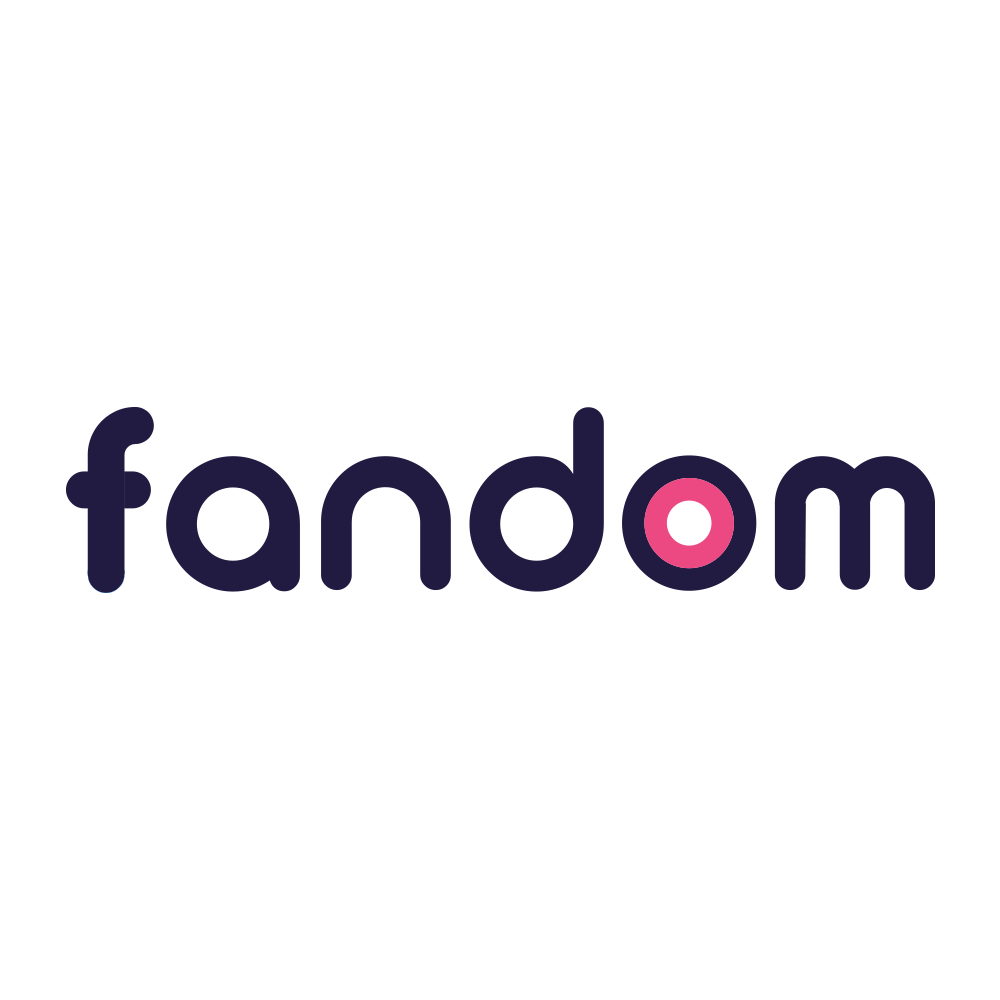 Fandom Life