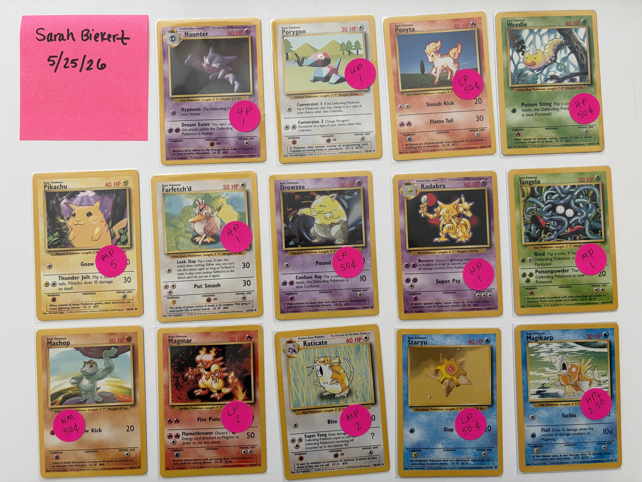 pokemon commemorative edition cards price Pokmon TCG: Pokmon Day 2026 Collection : Toys & Games Commemorate your favorite Pokemon with this Pikachu 2018 Pokemon Celebrations Metal Card #58 Card Pokemon cards memorial day sale