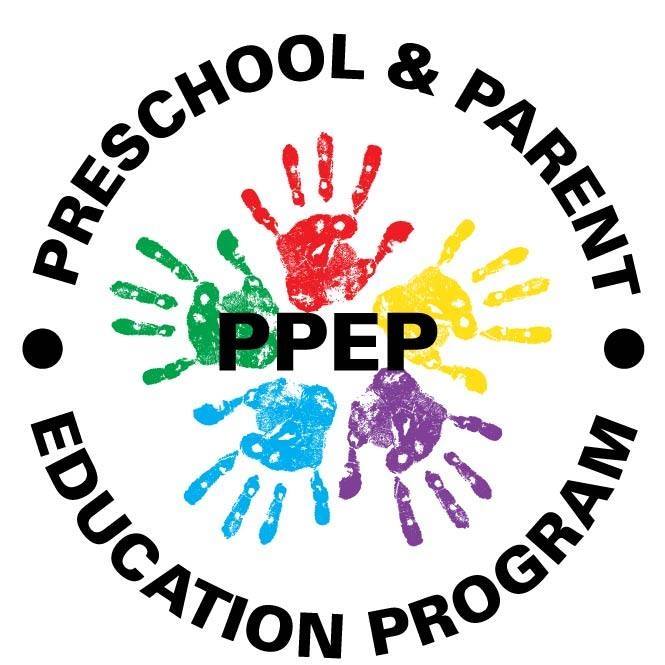 Preschool Ppep Esterhazy