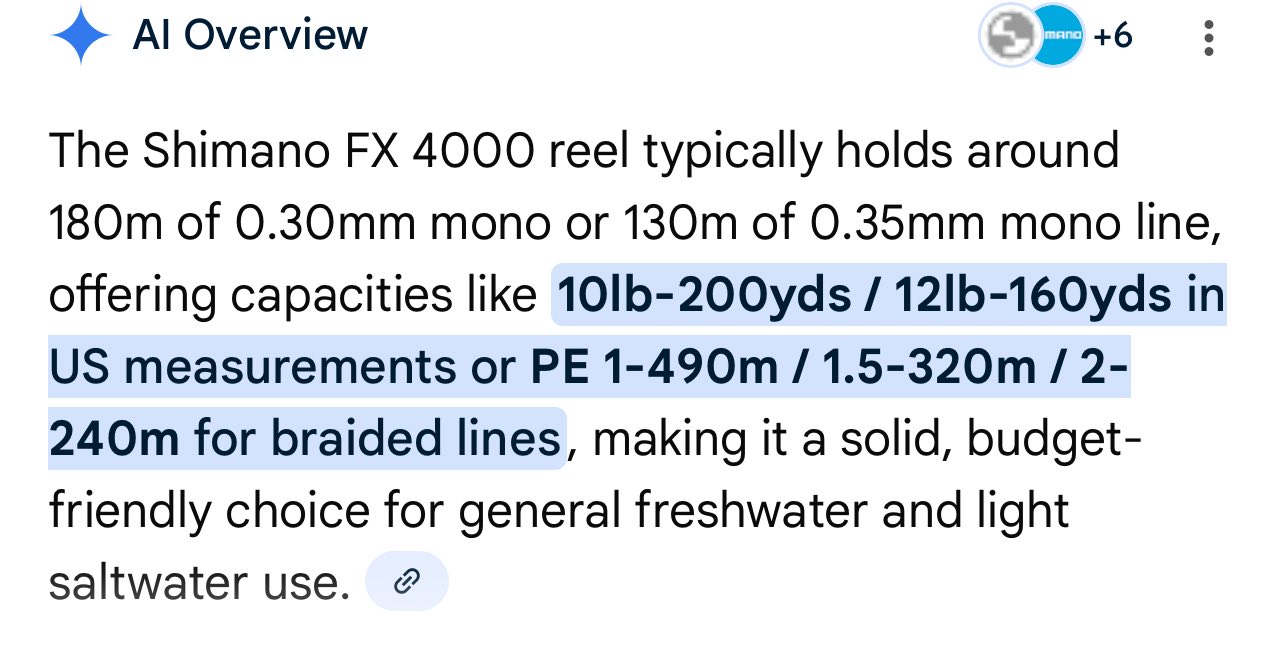 price shimano stella 20 SW 30000 : Sports & Outdoors and more reliable than Style:CU201HGM 7.2:1 The Best Lures for newarrival_20230522