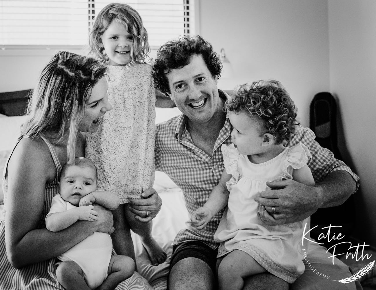 Katie Frith Photography - This one was special 💖💖 Rach and I lived ...