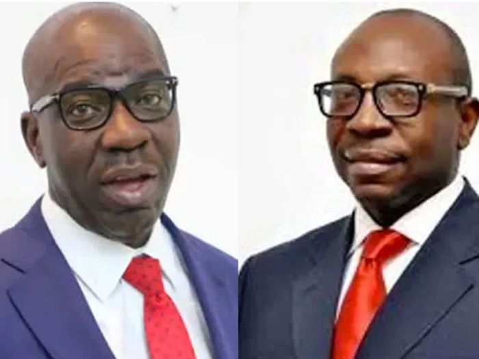 Talk247 - The Action Democratic Party (ADP) and its candidate, Iboi ...