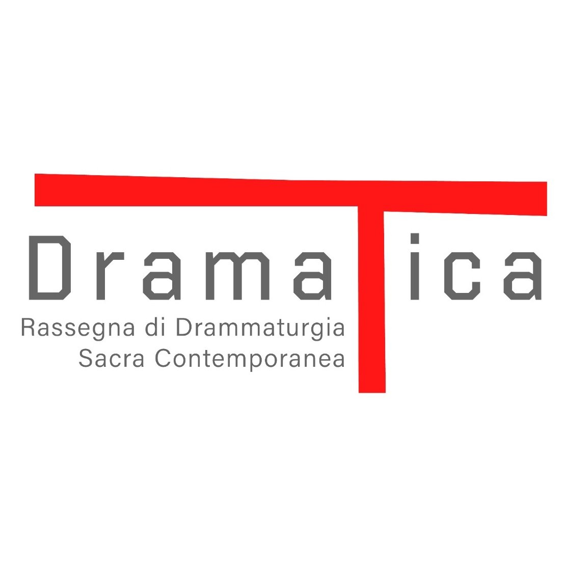 DramaTica Art
