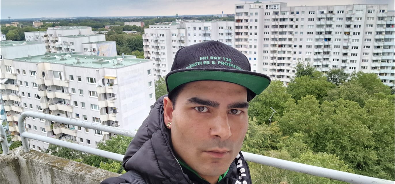 Youtube abo gegen abo & Co. / Künstler & Produzent hh rap 120 | Facebook