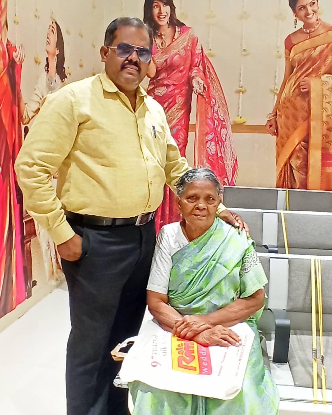 Tele Raja