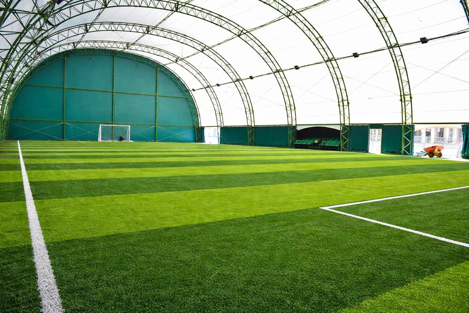 PASTO SINTÉTICO CANCHAS DE FÚTBOL - Soccer - Cochabamba, Bolivia ...