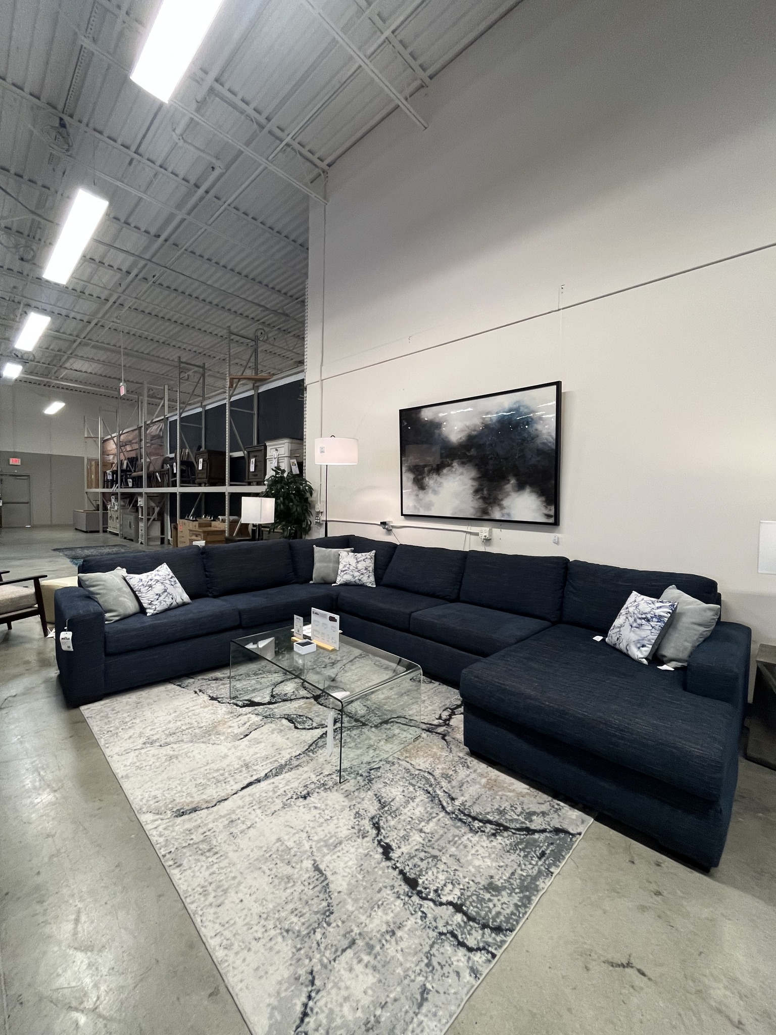 Couch Potatoes - 🏜️One of Our Most Popular Collections🏜️...