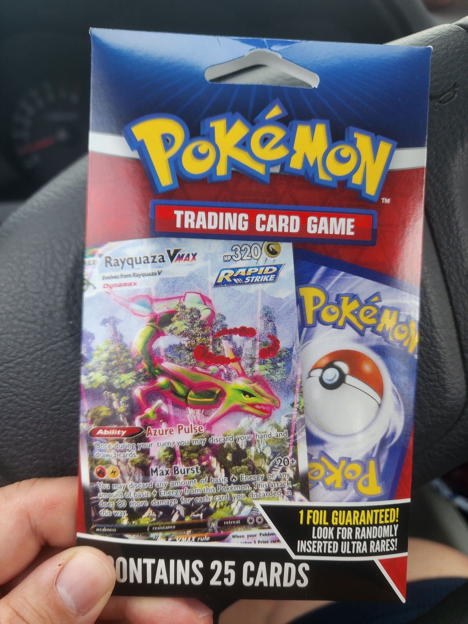 pokemon cards near me walgreens TCG: Mystery Pack  $1 Sports Finding pokemon cards at walgreens