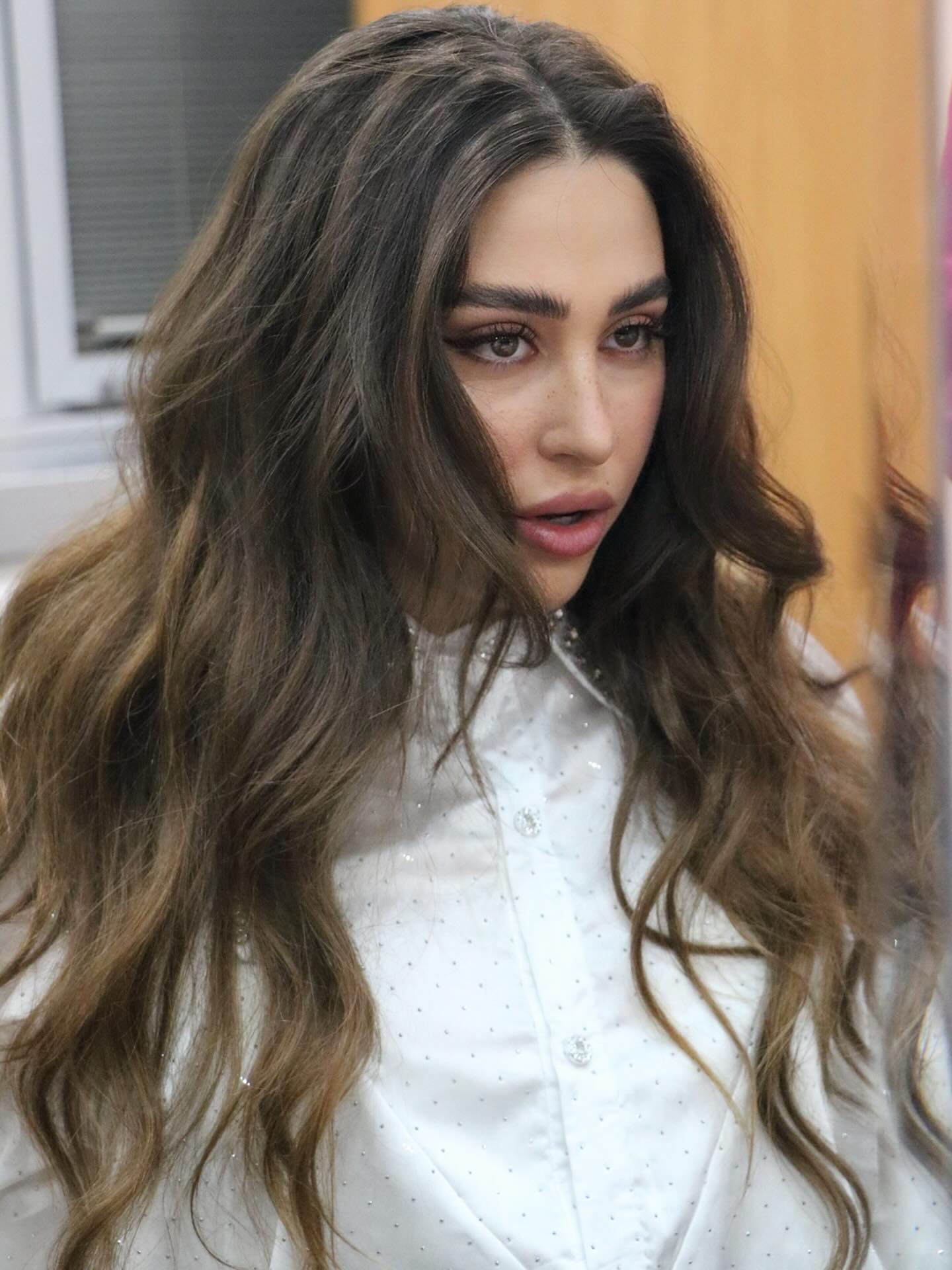 תמר ריילינגר