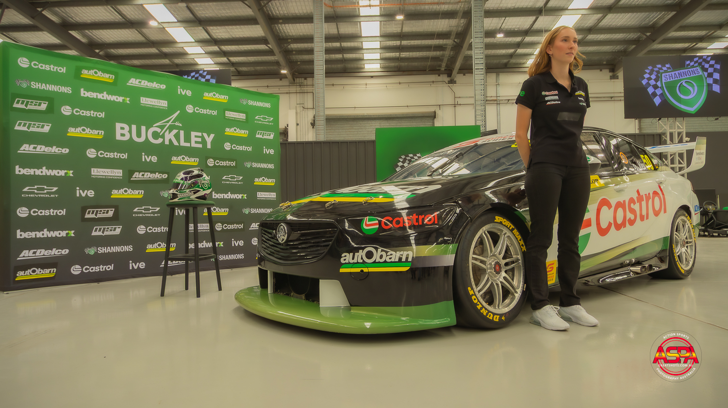 Support the National Karting Development Centre Pimpama | Facebook