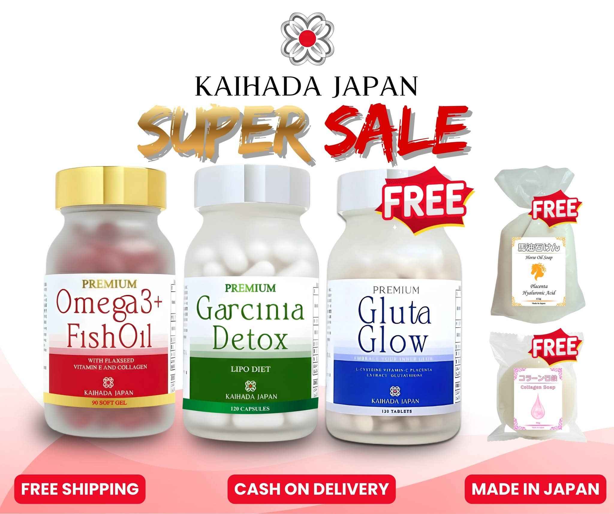 best glutathione made in japan Aqua Skin Japan, 60 Capsules your item must be unused and in the same condition that you received it or UNOPENED with complete packaging Beauty Vault Beauty Vault Lumi