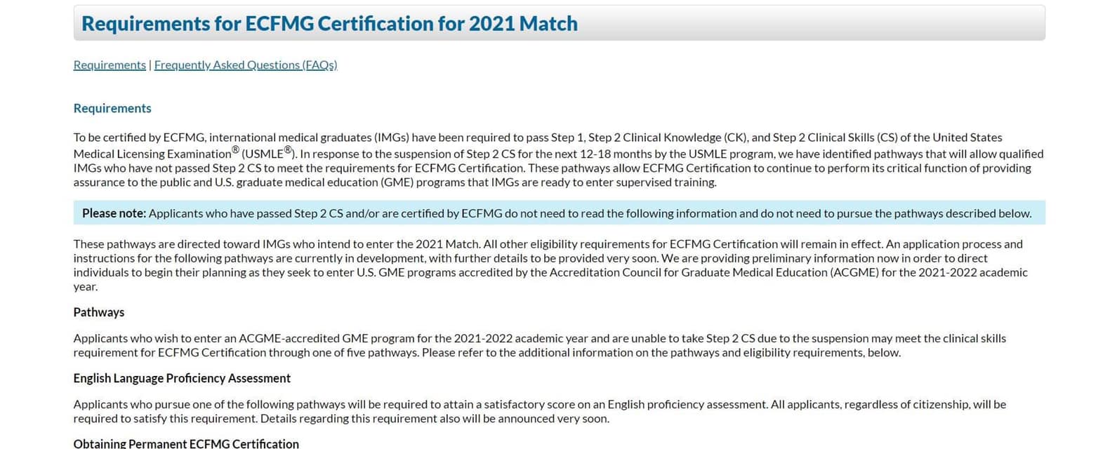 USMLE Latino | Boston MA