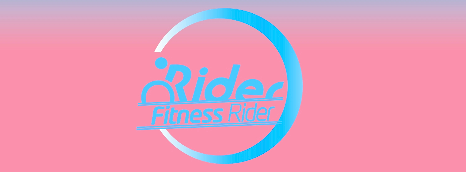 Fitness Rider