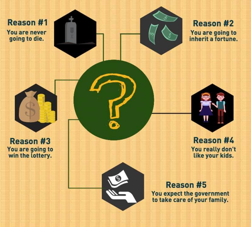 Reliable Income Tax Services
