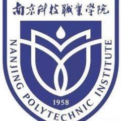 NJPI - BD